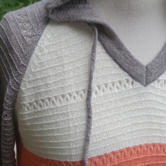 ONLY 2 LEFT⚡HP⚡ BEACH  HOODIE S-2XL - Picture 8 of 13